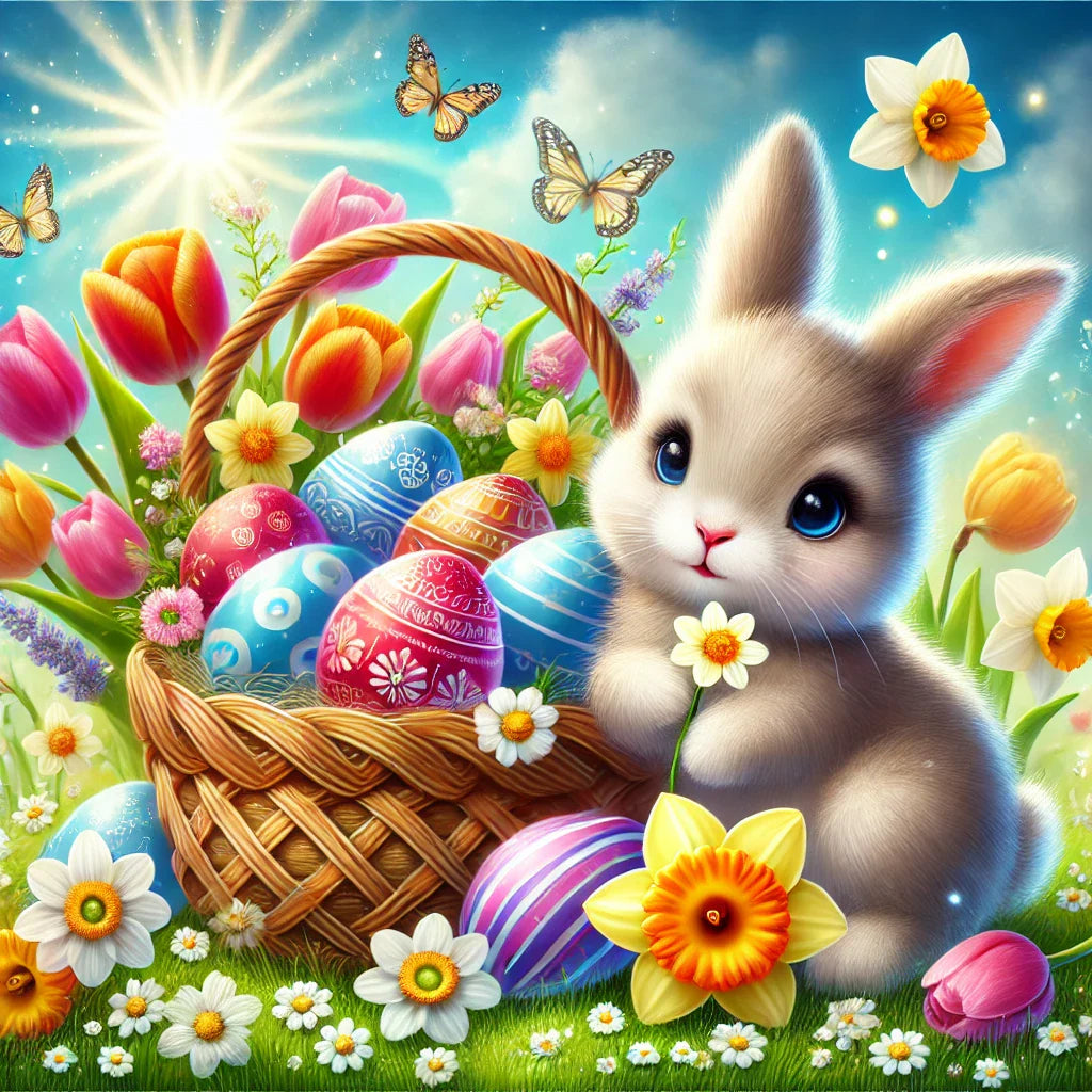 Easter
