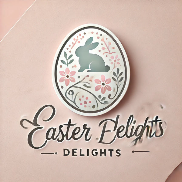 EasterDlight